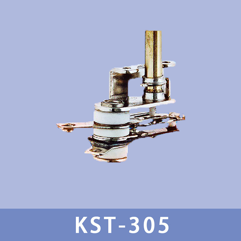 KST-305-1