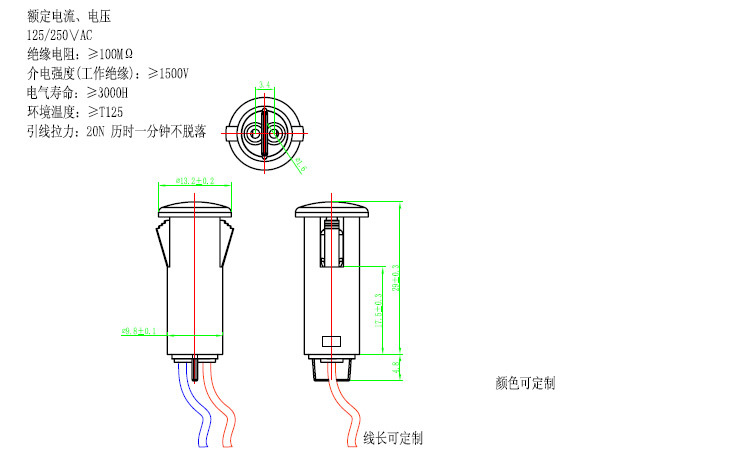 Niu fulai Electronics