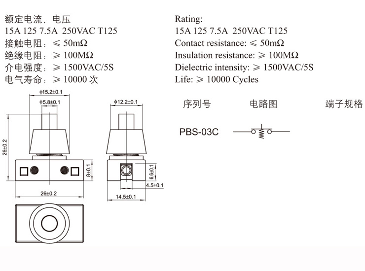 Niu fulai Electronics