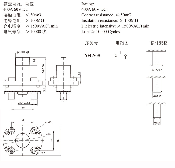 Niu fulai Electronics