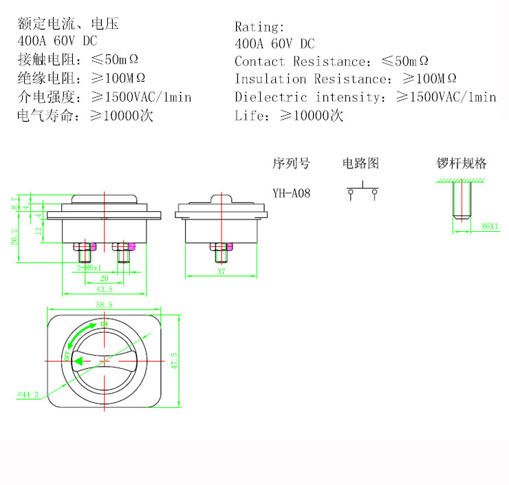 Niu fulai Electronics