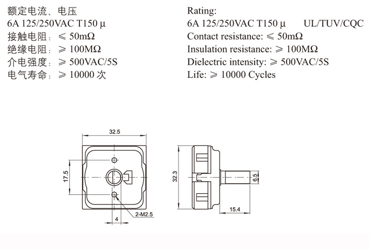 Niu fulai Electronics