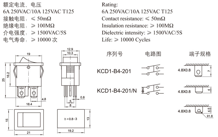 Niu fulai Electronics