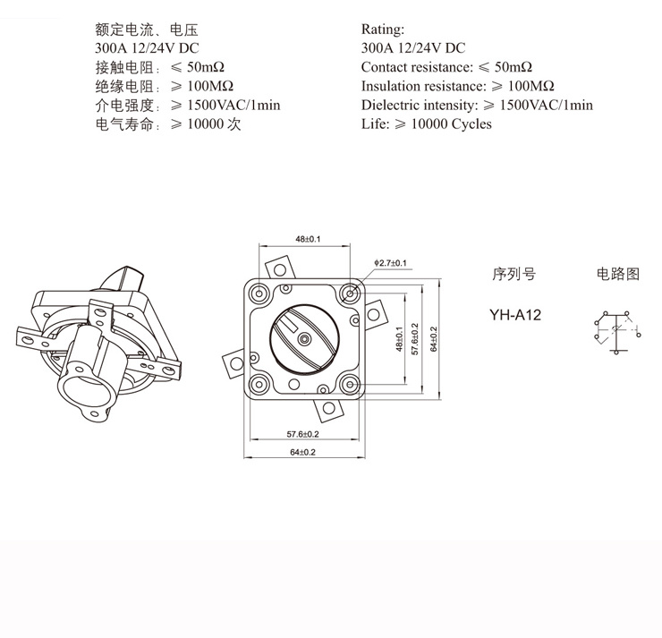 Niu fulai Electronics