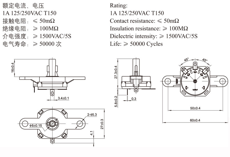 Niu fulai Electronics