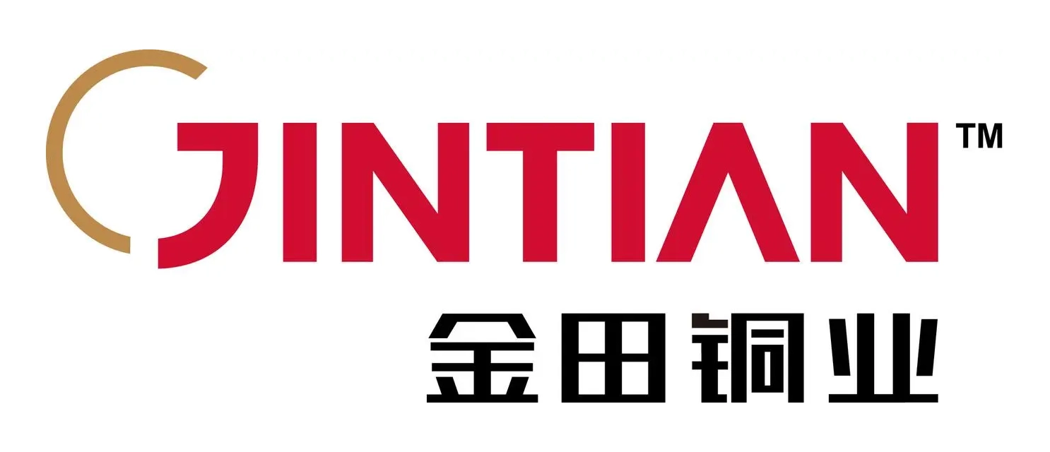 金田銅業