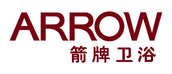 箭牌衛浴