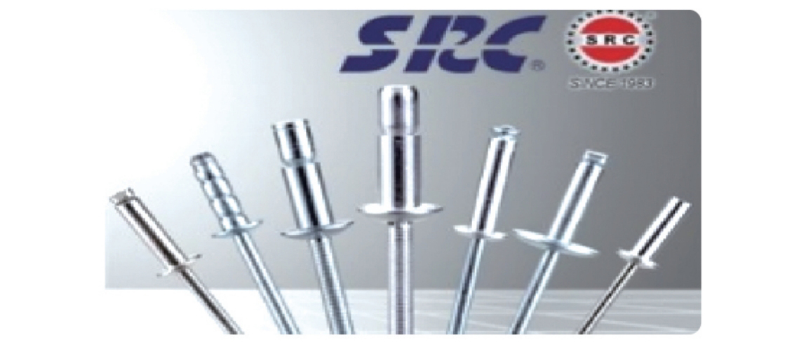 src