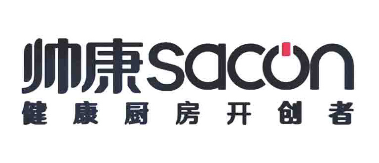 帥康