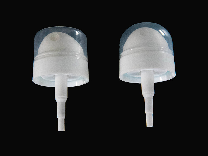 H153C