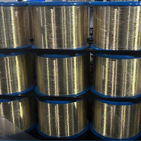 Hose Wire