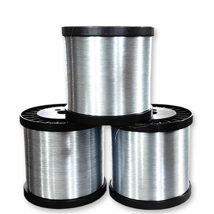 Spool Wire