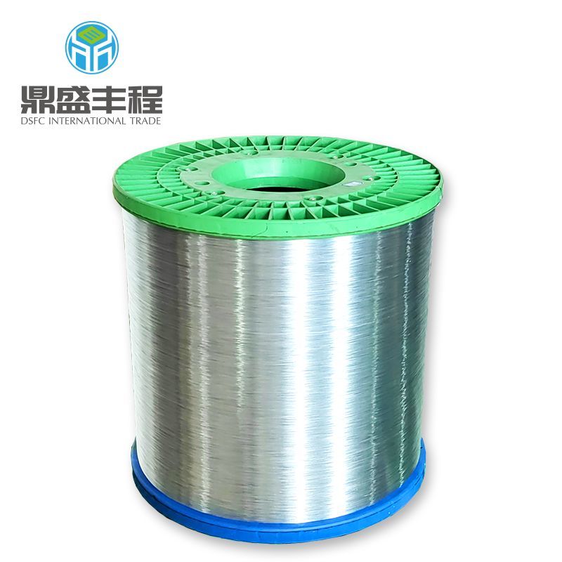Understanding the Importance of Steel Wire Spools in Industrial Applications