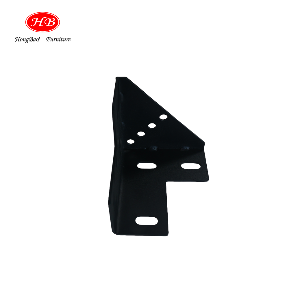 Corner Brackets 4