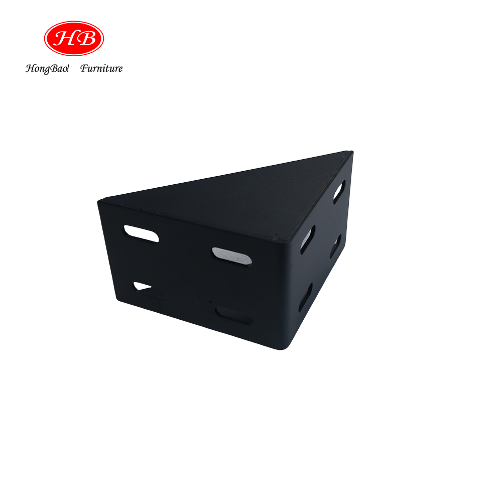 Corner Brackets 3