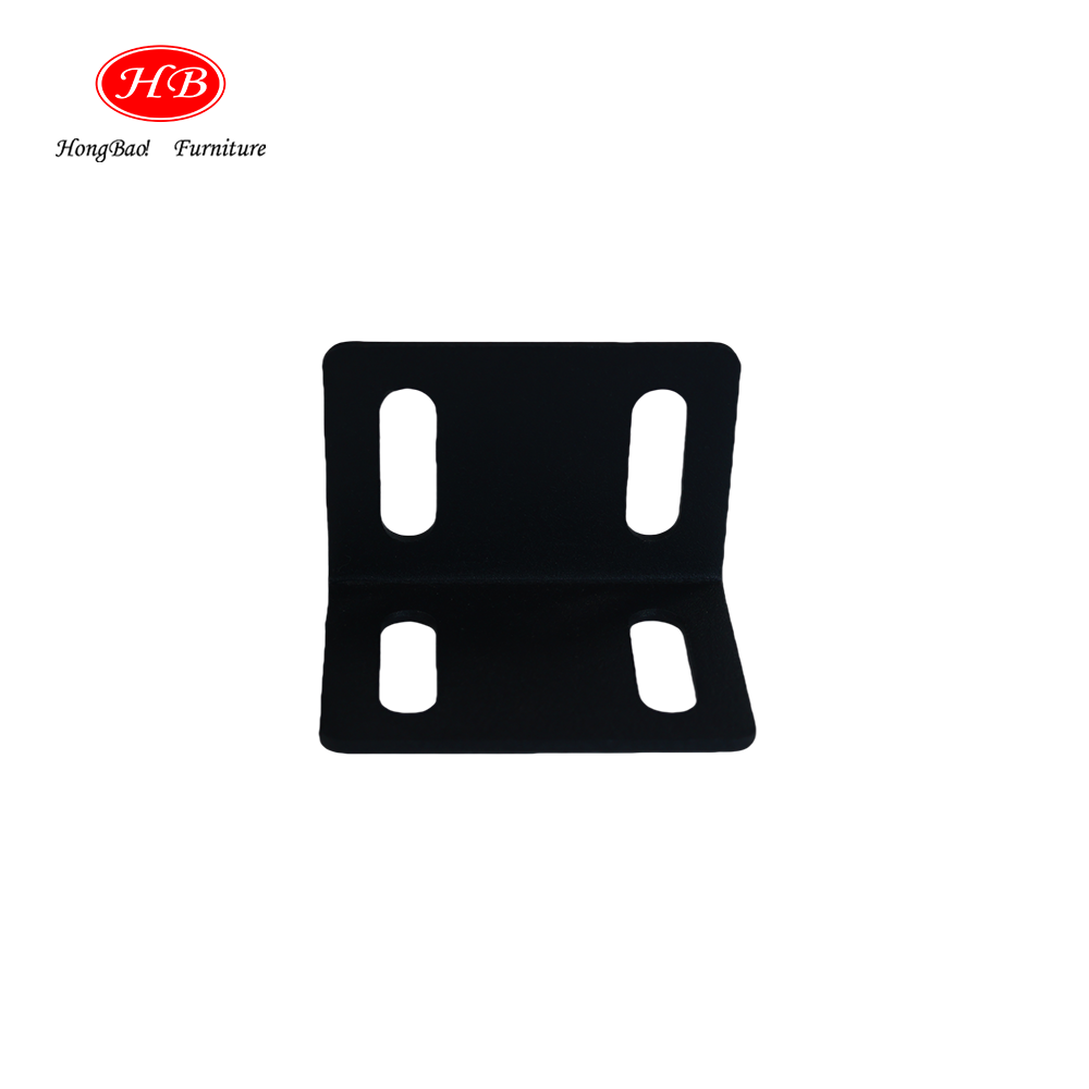 Corner Brackets 1
