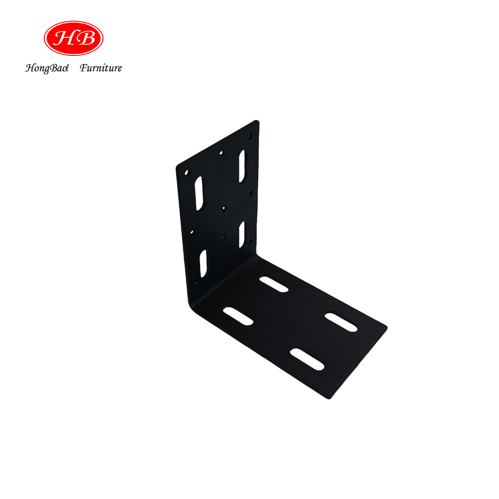 Corner Brackets 2
