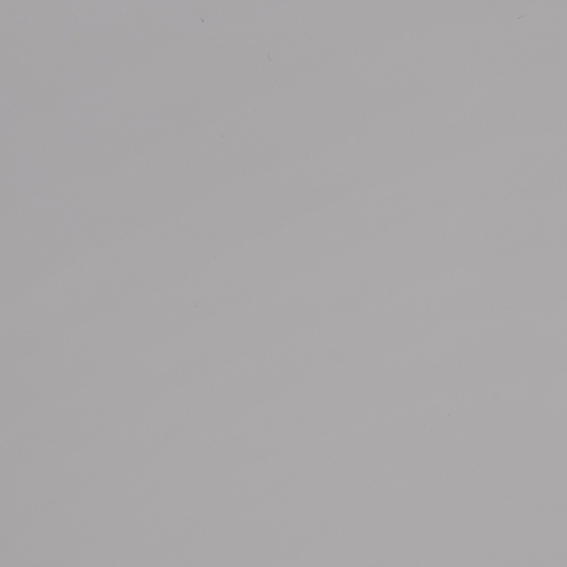 7007