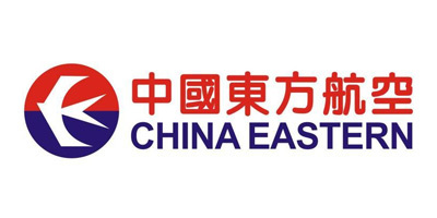 China Eastern Airlines