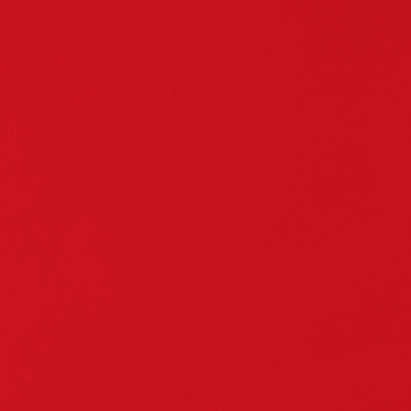 3006