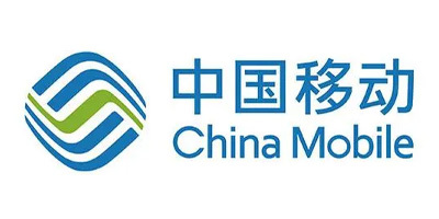 China Mobile