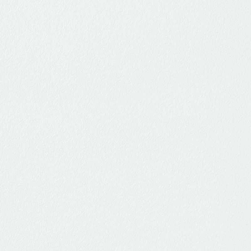 0036