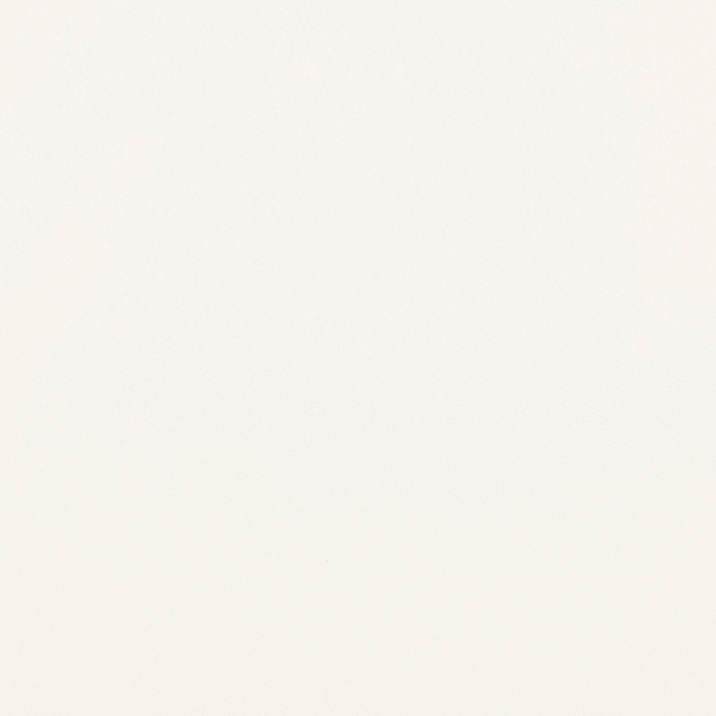 0005