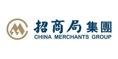 China Merchants Group