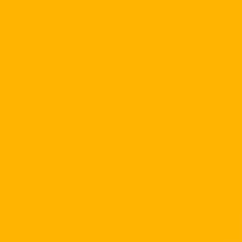 1053