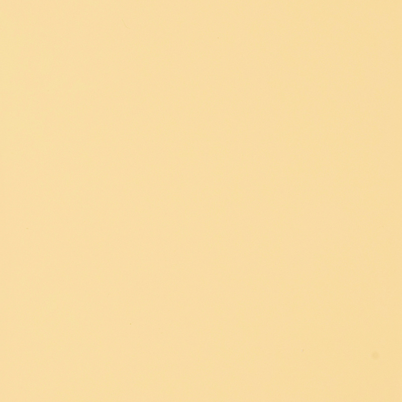 1002
