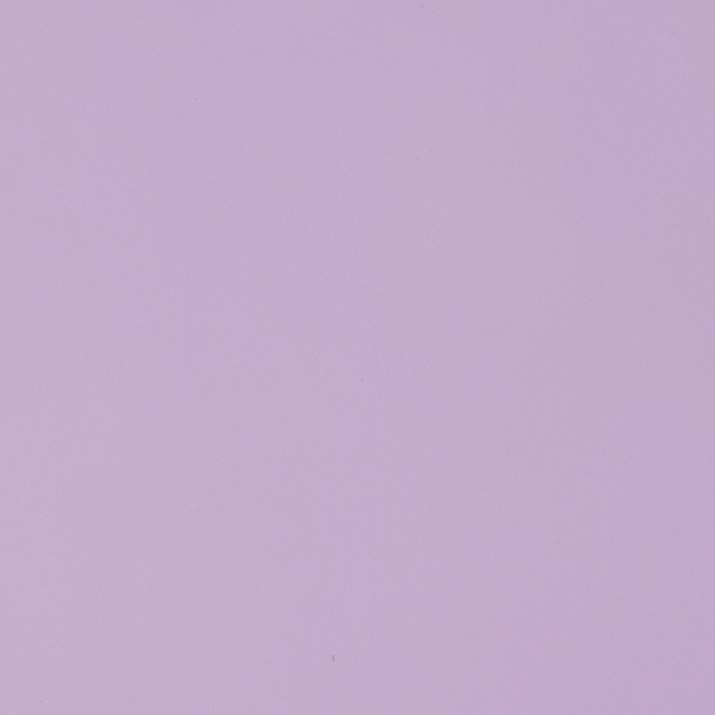 3010