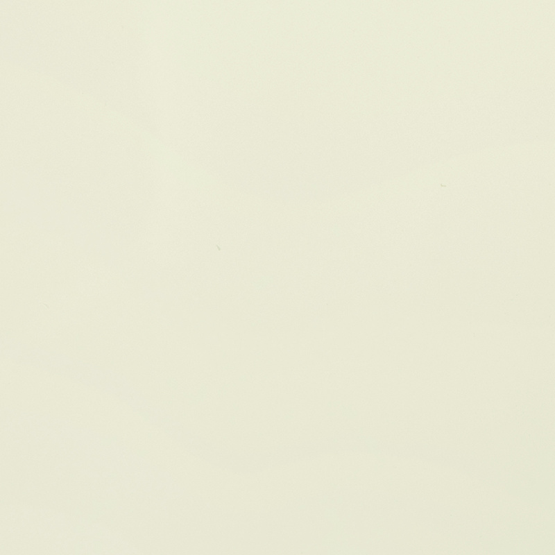 0006