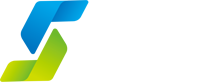 Aerosen