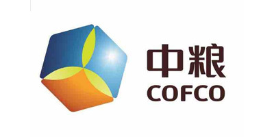 COFCO Group