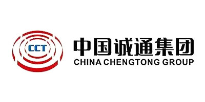 China Chengtong Group