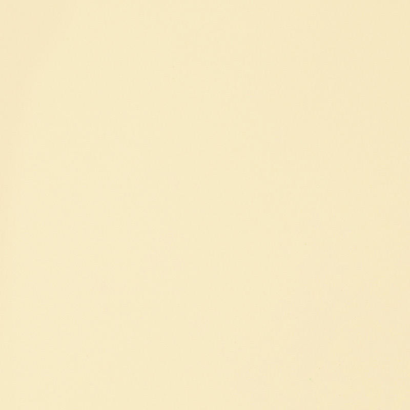 1049