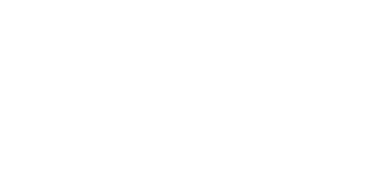 白云電梯