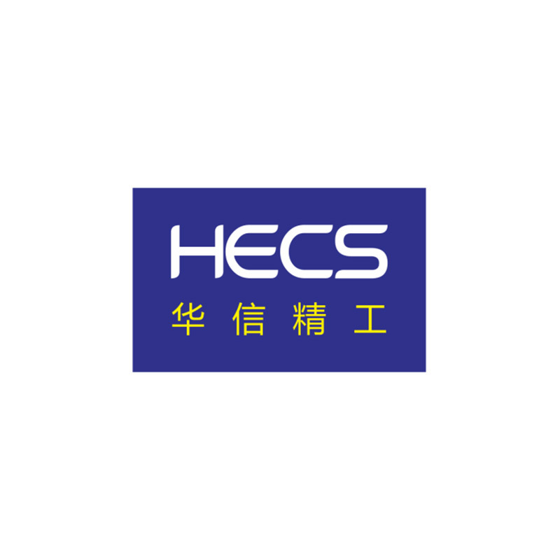 華信精工電梯