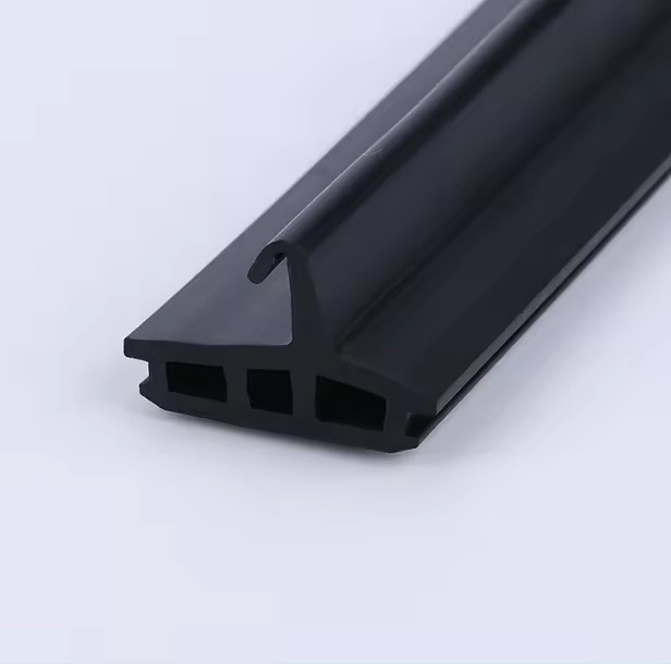 بيع بالجملة من شرائط المطاط EPDM لبناء شرائط seAlibabang