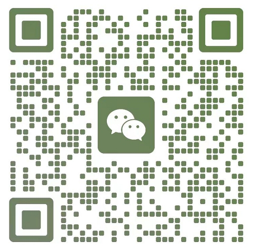 Scanning the QR code Scanning the QR code