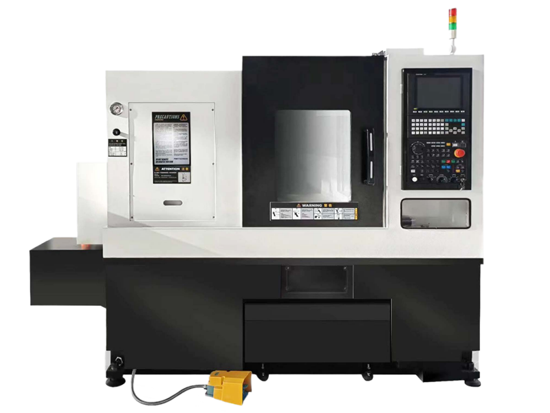 CNC-TY 5055