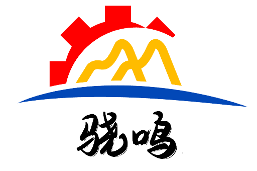 xm