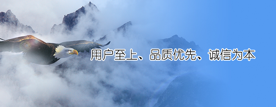 企業(yè)文化