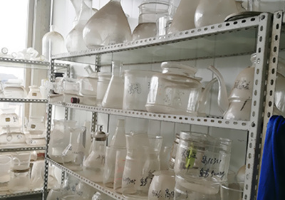 產(chǎn)品展架