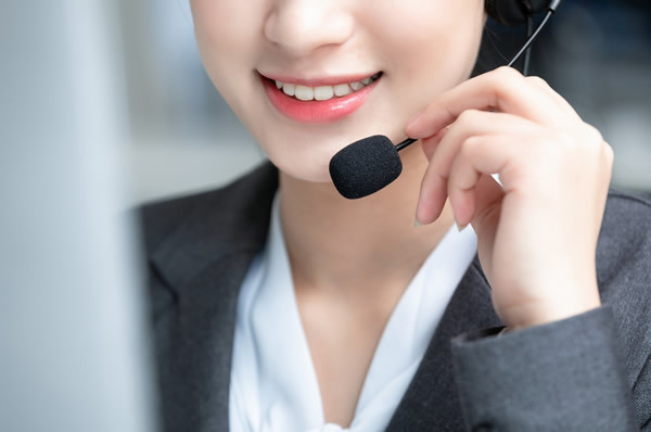 威尼斯432888can机械 威尼斯432888can机械