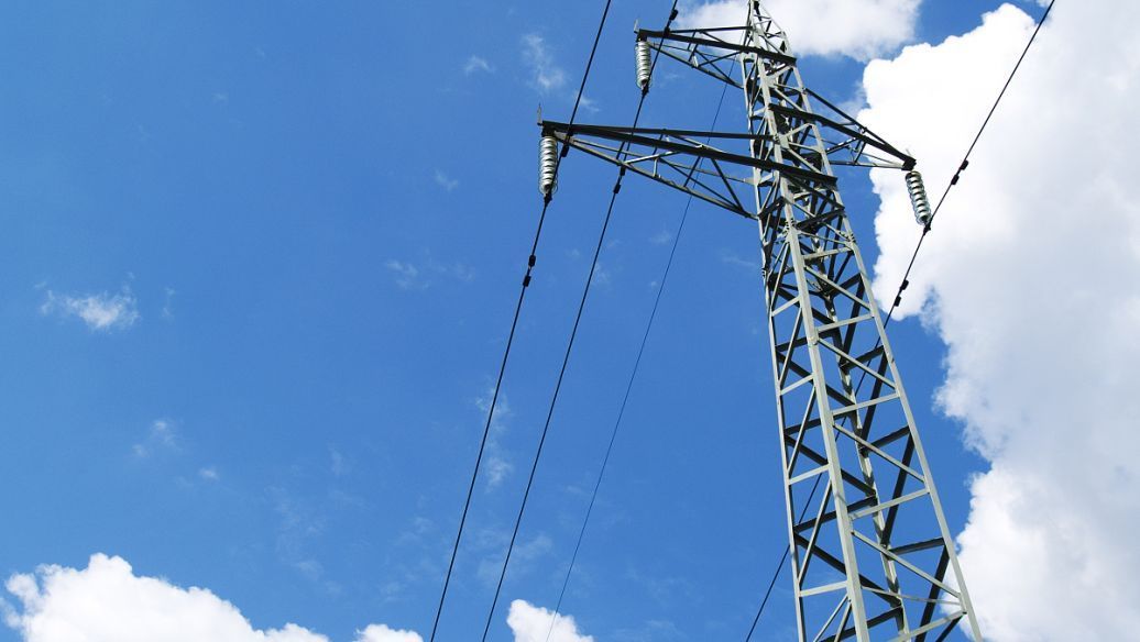 湖南方園電力設(shè)備有限公司