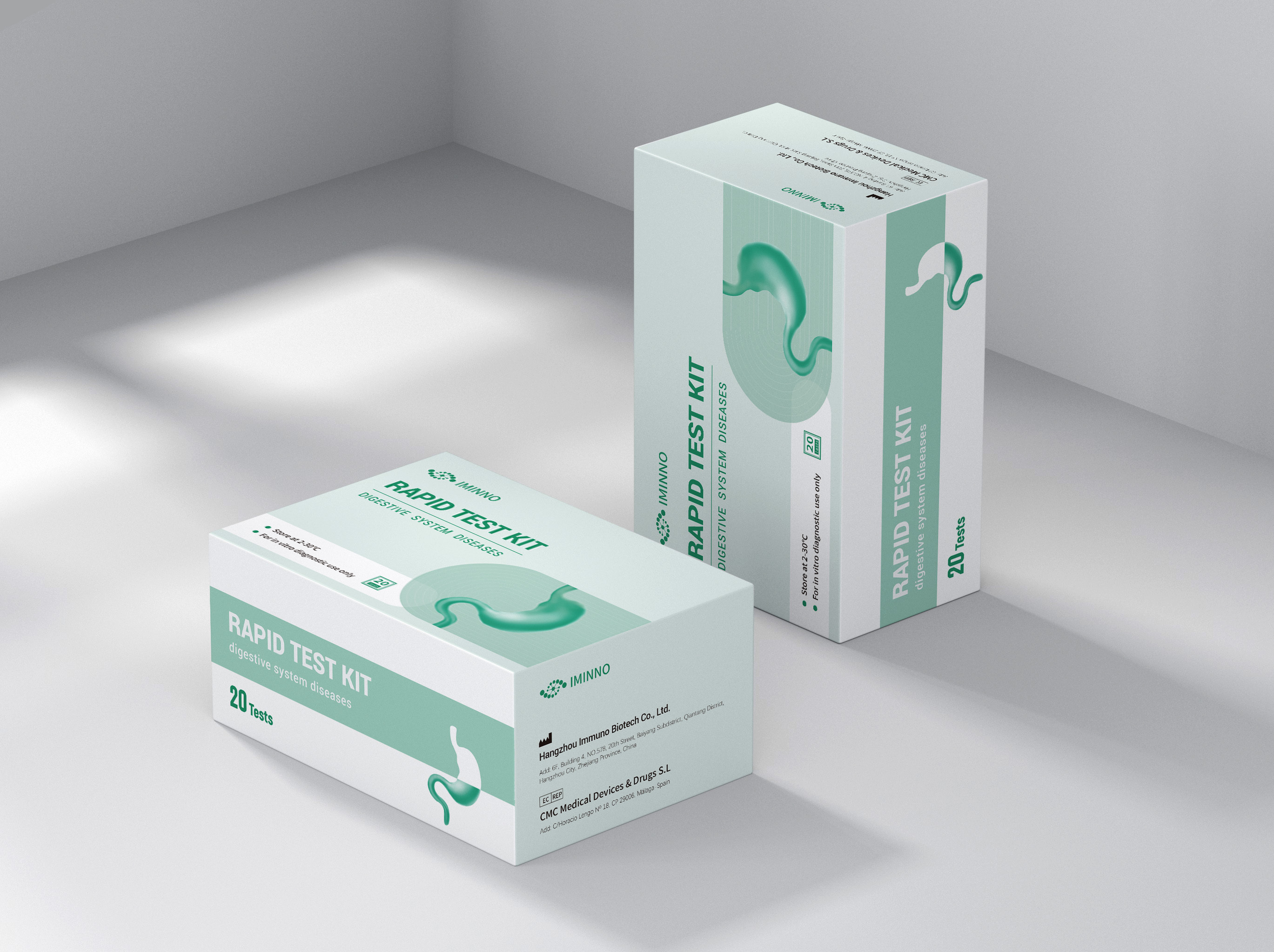 Giardia Lamblia Antigen Rapid Test Giardia Lamblia Antigen Rapid Test