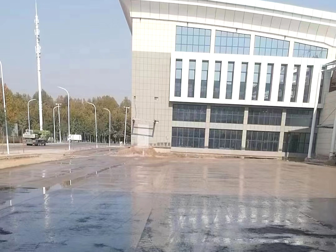 图片名称
