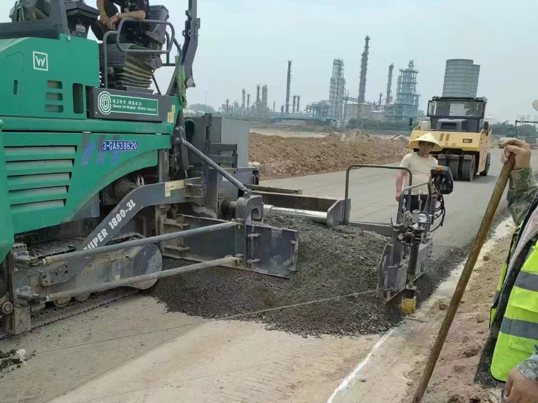 图片名称