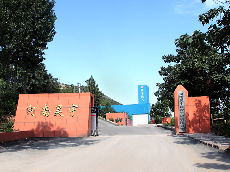 图片名称